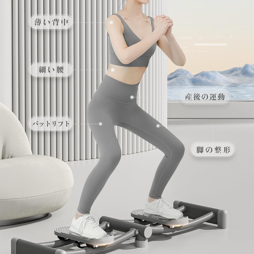 レッグマジック レッグトレーニング レッグマシン レッグスライダー 運動器具 足 ...