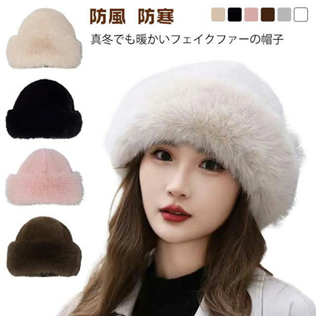 商品画像1