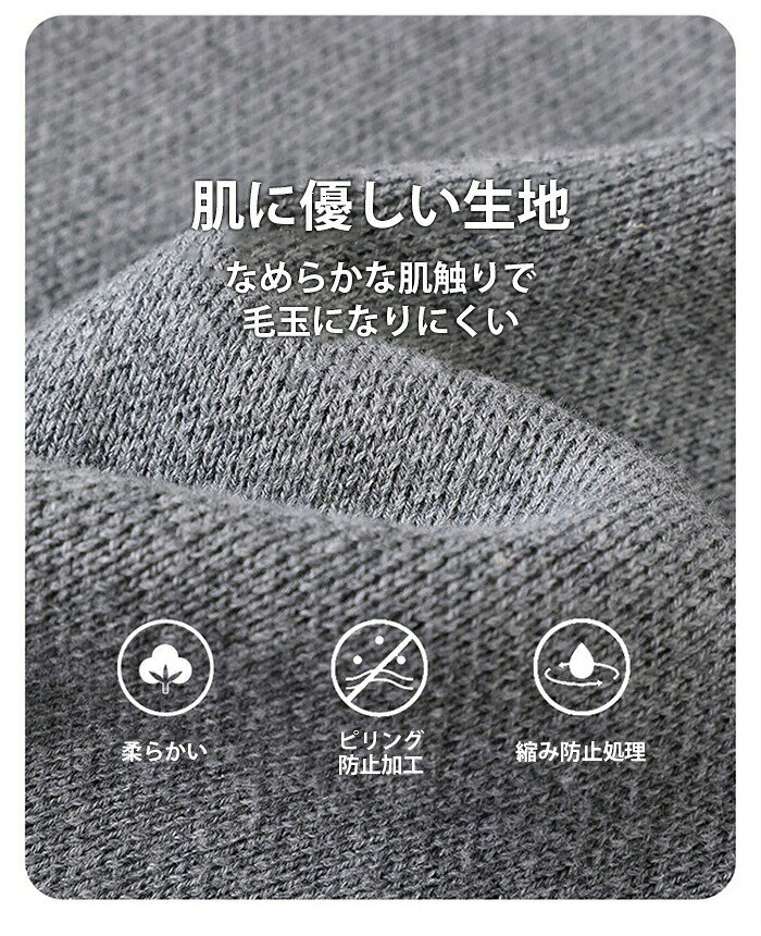 キッズスーツ セットアップ フォーマル 上下セット 4点セット カーディガン ニット...