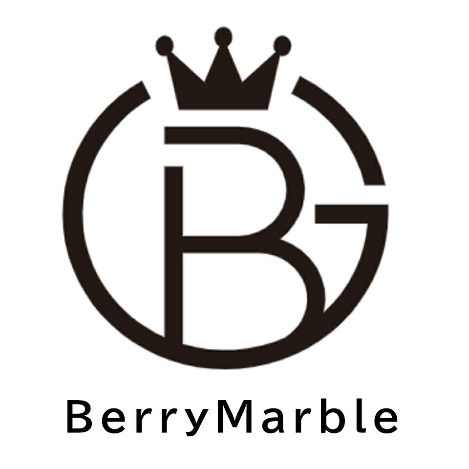 Shop icon