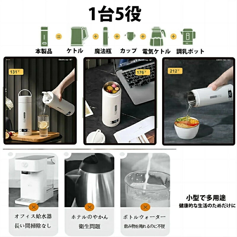 メリタ Melitta コーヒー フィルター ペーパー ピラミッドタイプ コーヒーマシーン FKM-N71P M150P 191A 192A2 用 13杯用 送料無料 【G】