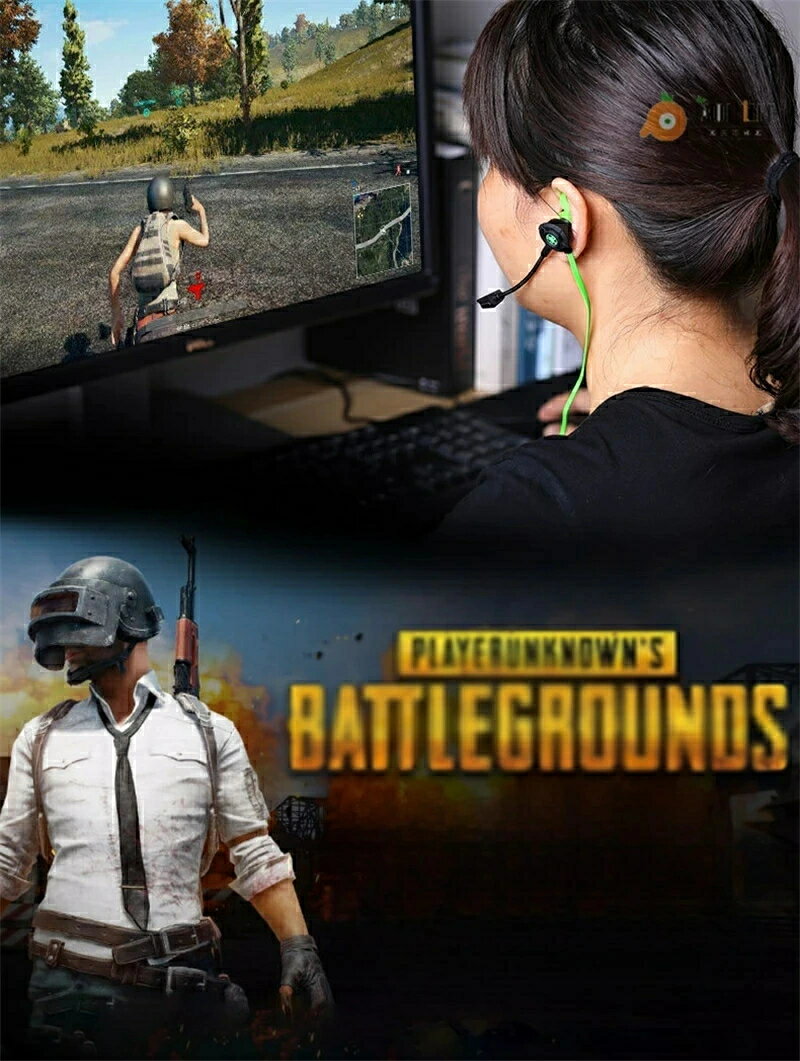 ps5 ����ۥ󥲡��ߥ󥰥���ۥ� ����ۥ� �ޥ����դ� PS4 PS5 PS �ץ쥹�� �����å�ͭ�� �ⲻ�� �ޥ����� �������� �ѥ����� ���㲻 VC ���ޥ� �����ߥ� �ۿ�