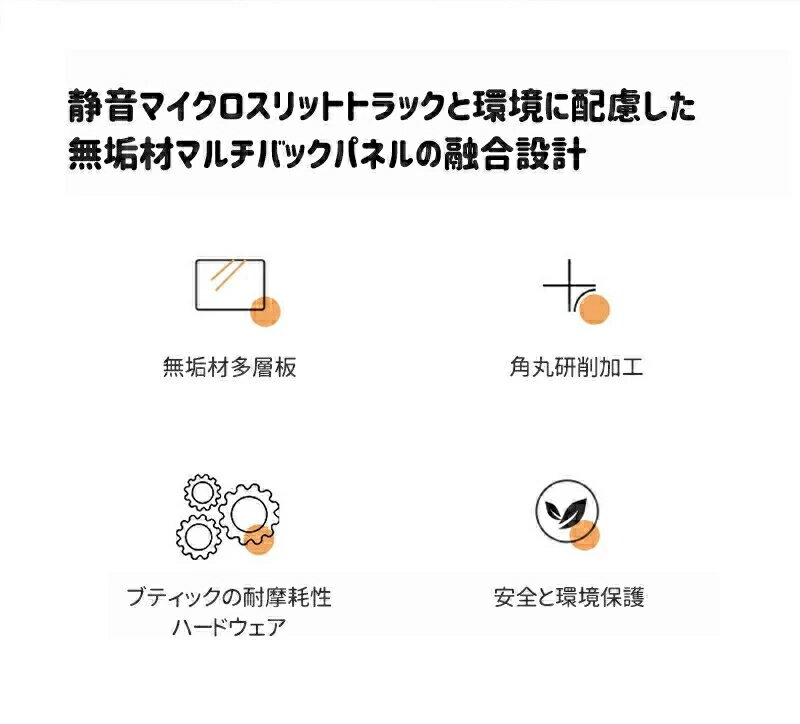 ����åȥۥ����� ǭ ���˥󥰥ۥ����� �롼����ʡ� ����åȥ������� ����å� �����顼 ǭ�Υȥ�åɥߥ� �󤷼� �޸��� ������ ǭ ������� ����åȥ������������ۥ����� �Υ����ʤ� ���Ɀư ��ư��­ ���ȥ쥹 �򹯥��� ǭ�ۥ����� �󤷼� �������