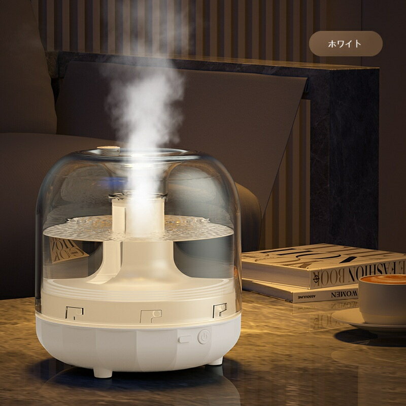 ������̵���۲ü���2�ʳ�Ĵ�� �ﲹ�� ������ �Ų� ���ü��� USB ���ż� ������ Ķ���ȼ� �ʥΥߥ��� ��ư��ߵ�ǽ LED����