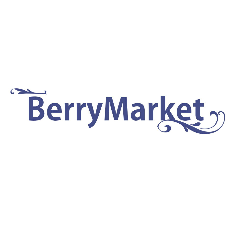 BerryMarket