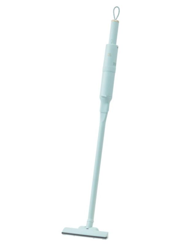 BRUNO スリム2WAYスティッククリーナー アイボリー...