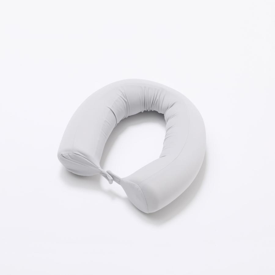 Rakuten - Neck Pillow