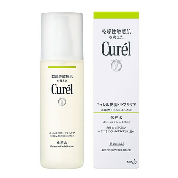 �ֲ� �������Ҵ�ȩ��ͤ��� ������ ���ȥ�֥륱�� ���ѿ� 150mL