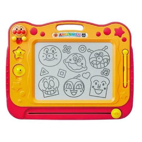 【クーポン最大1000円OFF】モンテッソーリ おもちゃ 知育玩具 もんてっそーり プレゼント 教具子ども モンテッソーリおもちゃ 教育玩具 こどものおもちゃ クリスマスプレゼント 幼児玩具 むすびもち 布絵本 ビジーボード オモチャ toys