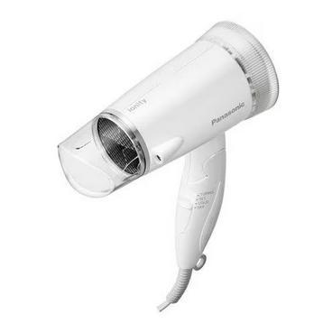 Rakuten - パナソニック ヘアードライヤー（白） Panasonic　ionity（イオニティ）　マイナスイオン EH-NE5C-W