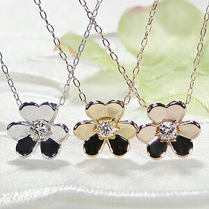 楽天市場】ハート(モチーフ花)(ネックレス・ペンダント 楽天市場】ハート(モチーフ花)(ネックレス・ペンダント