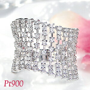 Pt9000.85ctۥ Ʃ 󥰥奨꡼ ǥ   ץ PT   0.85å  I顼 SI...