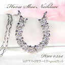 Pt900 ダイヤモンド 馬蹄 ペンダント【送料無料】ネックレス プラチナ ホースシュー 馬蹄モチーフ ダイヤ ダイア 品質保証書 ギフト プレゼント 贈り物 代引手数料無料 新商品 ラッピング無料 可愛い おしゃれ 人気 ダイヤネックレス お守り ホースシューネックレス
