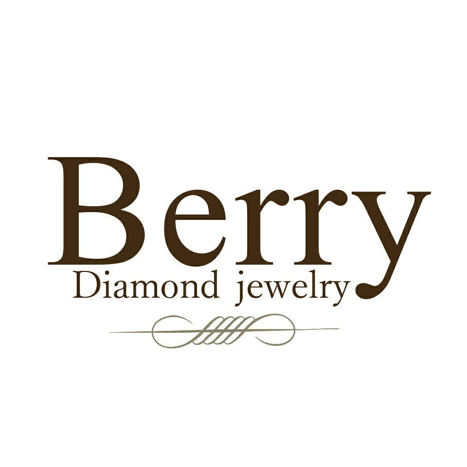 楽天市場 | berry - デザインには定評のあるインターネットショップ