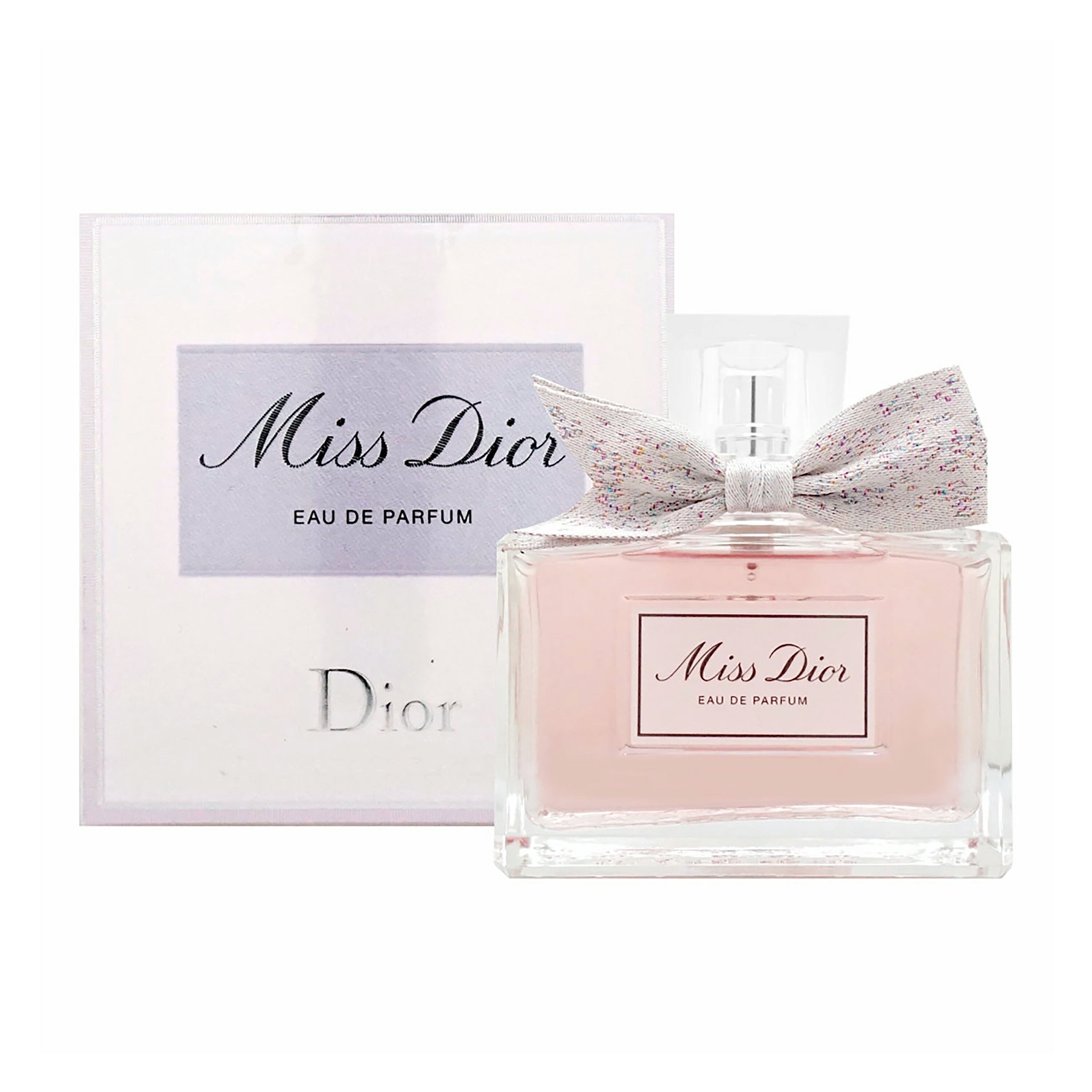 Dior クリスチャンディオール ミスディオールEDP 100ml SP[オードパルファム][香水] ● 10/08更新♪