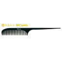 業務用 くし NBAA エヌビーエーエー エムコーム(Mコーム:NB-CM) 通販 10/23更新♪