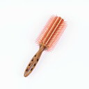 ヘアブラシ くし YSパーク カールシャインスタイラー YS-65G0 通販 4/24更新♪(4)