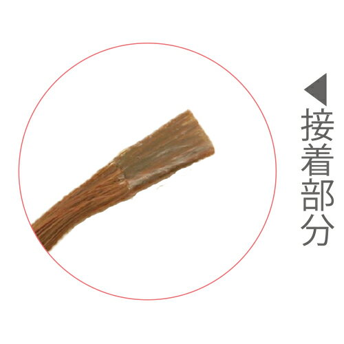 海外並行輸入正規品 アレス 人毛100 超音波 ヘア エクステ ヘア トリプル S エクステ 通販 トリプル カラー4はございません 3 更新 竹布の店 ベコ Mail Livingwellvillage Org 海外並行輸入正規品 アレス 人毛100 超音波 ヘア エクステ ヘア トリプル S エクステ 通販 トリプル カラー4はございません 3 更新 竹布の店 ベコ Mail Livingwellvillage Org