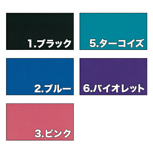 スターゲイザー リキッド アイライナー 全5色☆ コスプレ 仮装 ハロウィン クリスマス メイク リップ◇ 8/1更新♪ スターゲーザー