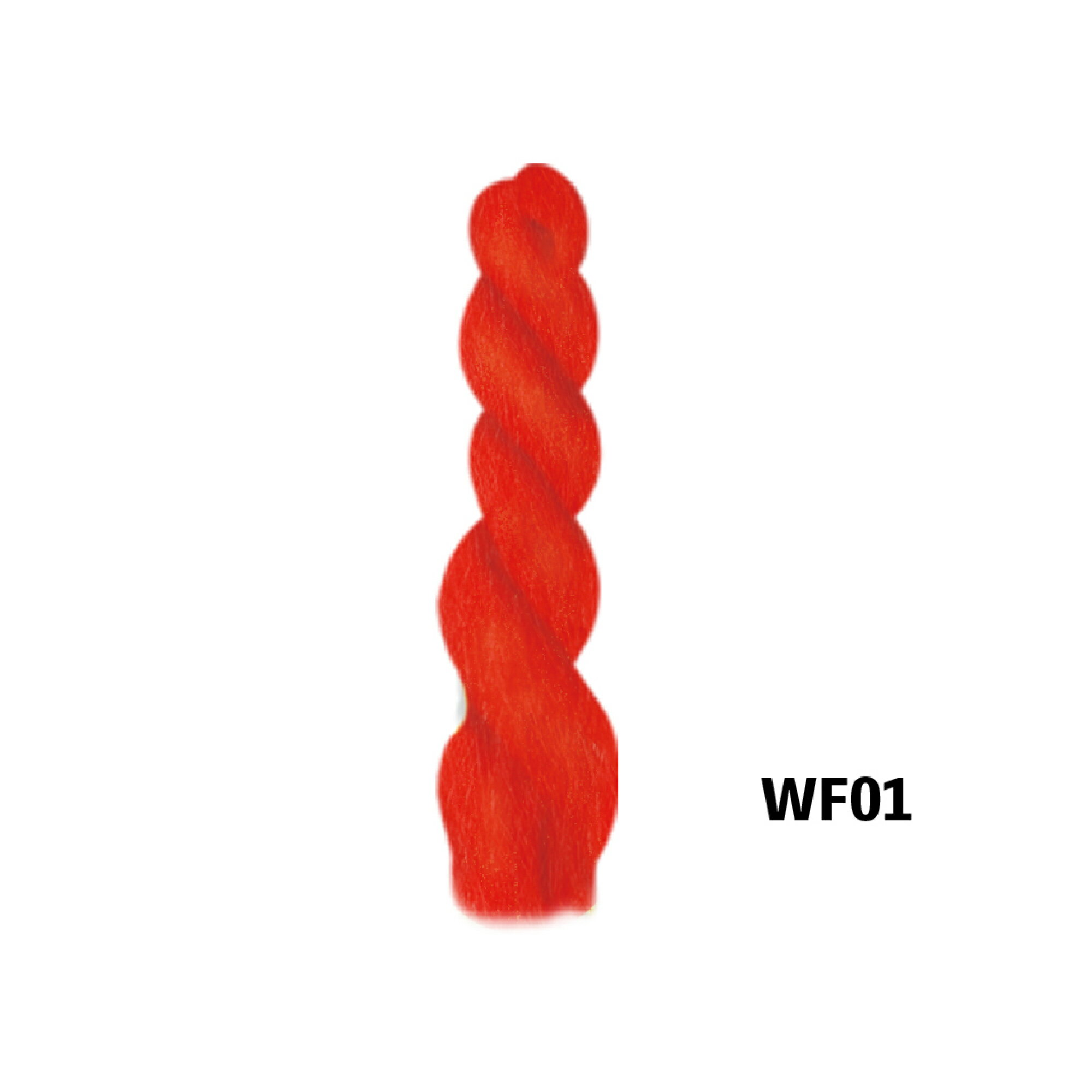 ���쥹 �ե����С�100% �إ� �������� ��åե�إ� �ե��å���󥫥顼 �Ԥ߹��� �Х륯 ������ ���Ρ� EX-WN 10/23������