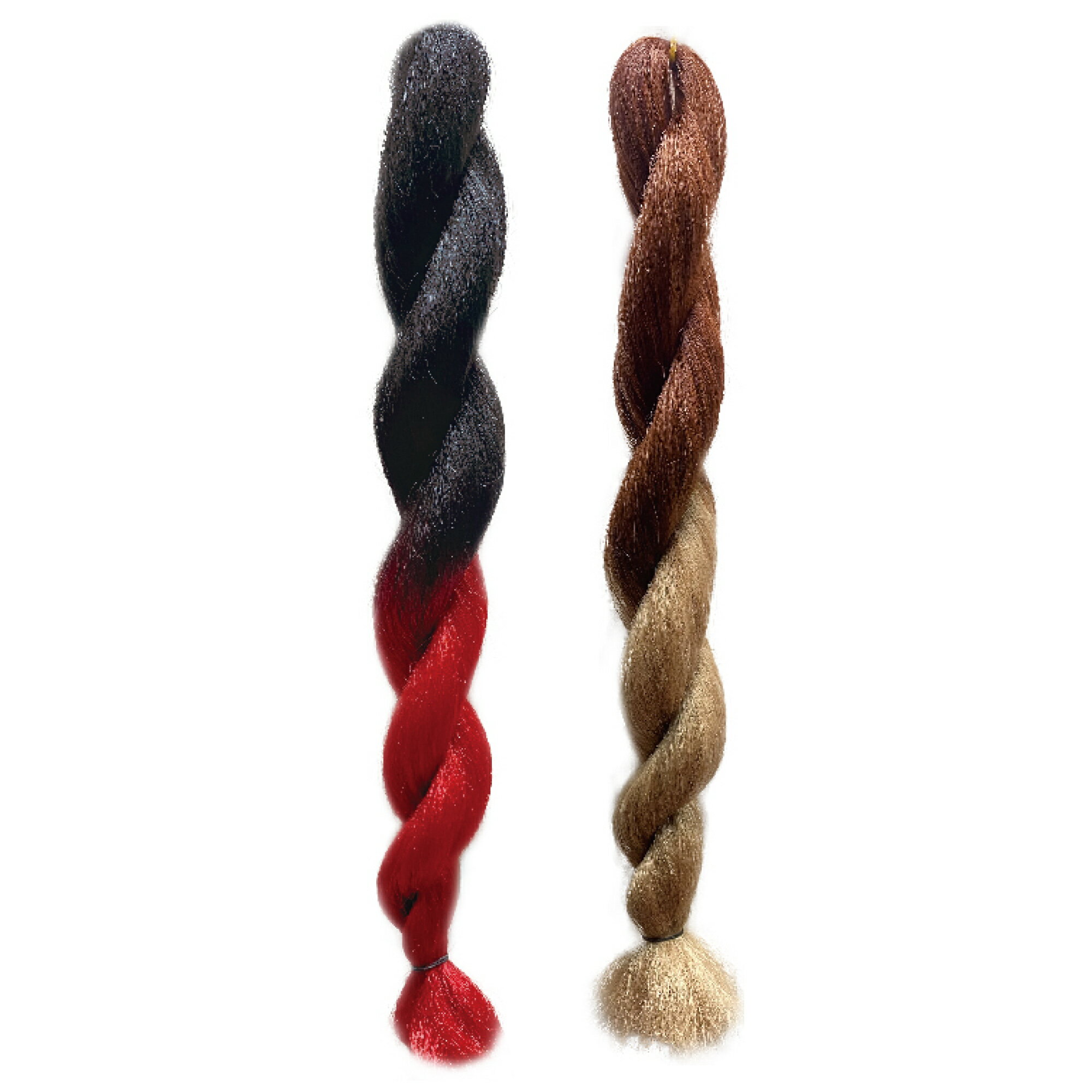 ���쥹 �ե����С�100% �إ� �������� ��åե�إ� 2�ȡ��󥫥顼 �Ԥ߹��� �Х륯 ������ ���Ρ�EX-W2T 10/23������