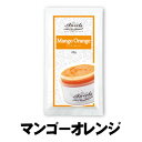 【お試しサイズ20g】エンシェールズ カラーバター プチ★マンゴーオレンジ 20g★ヘアカラー マニックパニック ヘアマニキュアカラートリートメントヘアカラートリートメント通販9/25更新♪