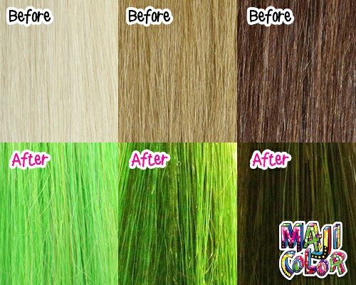 エンシェールズ マジカラー ヘアマニキュア ヘアカラー 白髪染め 全8色 白髪も染まる 市場 通販 カラーリング 大割引 カラークリーム 5 14更新