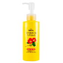 髪質改善 黒ばら ツバキオイルヘアミルク [150ml] 髪 ケア 乾燥 カラーリング パーマ 痛み ダメージ ナチュラル ギフト アウトバス◆