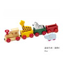 木製 玩具 連結 汽車 (どうぶつ1) ( 木 おもちゃ 知育 乗り物 のりもの のり物 乗物 工作 玩具 お子様 ランチ お祭り 縁日 景品 セット 幼稚園 ...