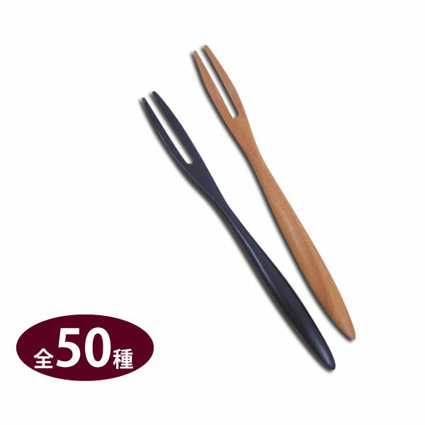 [15-AB] ե롼 ե 14211mm  б (     å ȥ꡼ ȥ å ...