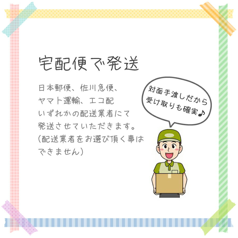 [ノエビア]★★薬用育毛ローション 150g★★毛根活性・血行促進効果により、育毛を促進します。リラックス感のあるハーブフローラルの香りで、すっきりとさわやかな使い心地です。8/3更新♪