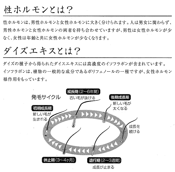送料無料 育毛剤 薬用育毛 オーレックス 220g[ 医薬部外品 ] セフティヘアコスメティクス ヘアトニック 通販◆ 11/17更新♪