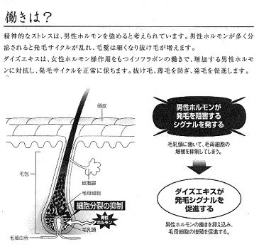 【送料無料】薬用育毛 オーレックス 220g育毛剤 養毛剤 発毛促進剤 ヘアトニック頭皮ケア スカルプケア スキャルプケア[医薬部外品] 通販 4/25更新♪