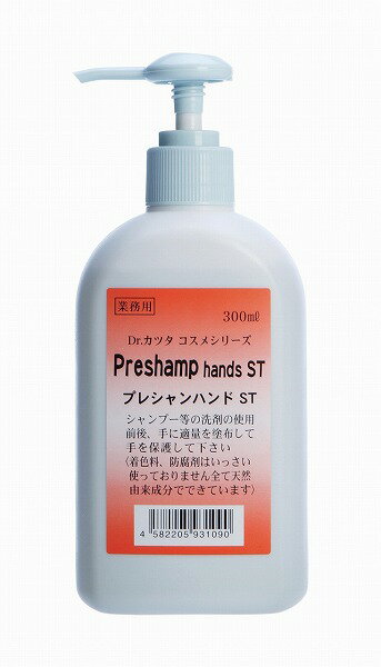 k2cure vVnh ST 300ml oCIA[N ʔ 