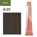 ■ メーカー 株式会社ミルボン ■ 商品名 オルディーブ（女性用ヘアカラー） ■ 内容量 80g ■ 商品説明 ◆1．ヘアカラー剤（1剤）の説明◆ オーダーメイドのヘアカラーデザインを叶える 新総合ヘアカラー ヘアカラー単色での美しさ、ホイルワークによる色の重なりにより、素髪の美しさを活かしながら質感までも自在に表現するヘアカラーです。 オルディーブヘアカラーのイメージワードは、さまざまな色味と質感を含んでいます。ホイルワーク技術を駆使したクオリティの高い表現力が、自分らしさにこだわる大人の女性の心を引き寄せます。 色味を「見せる」ものから、質感で「感じる」ものへ。ライフスタイルに溶け込む美しさを求めて、新しいステージが始まっています。 ◆2．オキシの（2剤）の説明◆ ■ カラーラインナップ ■ 関連商品 ◎ ヘアカラー小物 ↑↑オルディーブクリスタル（白髪染め） ☆☆白浮きを気にせずかなう、美しい色もち☆☆ オルディーブの白髪染めはこちらから♪ ■（あす楽）在庫かぎりのセール開催中(☆ω☆）------------- 箱なし、旧モデル等…ワケあって特価でご用意しております！ 安心してください、使えますよ。 ◎ ワケあり特価コーナー ■ 使用方法 　こちらの商品は美容室・理容室で使用する技術者専用の商品となっております。使用方法に関するお問い合わせにはお答えできません。 　体質や体調によっては、まれにアレルギー反応をおこす事もございます。弊社では、一切の責任を負いかねますので、ご了承くださいませ。 　色見本はお使いの環境などにより、実際と異なって見える場合もございますので併せてご了承ください。 ■ 製造国 日本 ■ 備考 ※お買い上げからなるべく早く配送を心がけておりますが、商品によっては5-10日のお時間をいただく場合もございます。あらかじめご了承ください。ご注文後のキャンセルはお受けできませんので併せてご了承ください。 ■ 商品区分 医薬部外品（染毛剤） ■ 広告文責 ベリーズコスメ 電話：048-745-8200 お電話でのお問い合わせの受付時間は土日祝祭日を除く10時-16時になります。 ■ メール設定についてのお願い1.商品の説明 【概要】 メーカー ミルボン 内容量 80g 商品名 オルディーブ カラー剤（1剤） 商品区分 医薬部外品（染毛剤） 製造国 日本 【商品説明】 ◆1．カラー剤（1剤）の説明◆ 【使用方法について】 　こちらの商品は美容室・理容室で使用する技術者専用の商品となっております。使用方法に関するお問い合わせにはお答えできません。 　体質や体調によっては、まれにアレルギー反応をおこす事もございます。弊社では、一切の責任を負いかねますので、ご了承くださいませ。 　色見本はお使いの環境などにより、実際と異なって見える場合もございますので併せてご了承ください。 【関連商品・情報など】 ■オルディーブ関連商品へのリンク-------------- ■（あす楽）在庫かぎりのセール開催中(☆ω☆）------------- 箱なし、旧モデル等…ワケあって特価でご用意しております！ 安心してください、使えますよ。 ◎ ワケあり特価コーナー ・オキシ（2剤）の選び方 2.配送に関して 【配送方法について】 【 キャンセル　・返品について】 お客様のご都合によるキャンセル・返品は受け付けておりません。弊社都合の返品（不良品等）については未開封（再販可能の状態）に限り対応させていただきます。 詳しくはこちらをごらん下さい。 【交換について】 ・交換できる商品について 1）あす楽対応商品＞交換可能 2）その他の商品＞交換不可能 お客様都合の交換の際は、手数料をいただいております。 詳しくはこちらをごらん下さい。 3..注意事項 【メールについて】 ・メール設定についてのお願い 【問い合わせについて】 　・問い合わせについて お電話でのお問い合わせの受付時間は土日祝祭日を除く10時-16時になります。 メールでのお問合わせは24時間受け付けております。 ※土、日、祝日は対応を行っておりません※ お問合わせ等の返信は翌営業日となるのでご了承ください。 詳しくはこちらをごらん下さい。 　・広告文責（問い合わせについて）ベリーズコスメ 電話：048-745-8200 　・備考 ※お買い上げからなるべく早く配送を心がけておりますが、商品によっては5-10日のお時間をいただく場合もございます。あらかじめご了承ください。