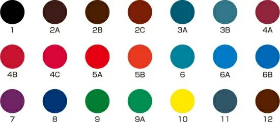 ���� �ߥĥ襷 [ �饤�˥󥰥��顼 4g ] �����Ѳ����� �Х쥨 �����ץ� �ϥ��������� ��