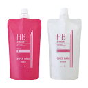 縮毛矯正 ストレートパーマ ナプラ HB ストレート SH クリーム ★★1 剤 / 2 剤 セット 各400ml 業務用 楽天 市場 通販 10/23更新♪