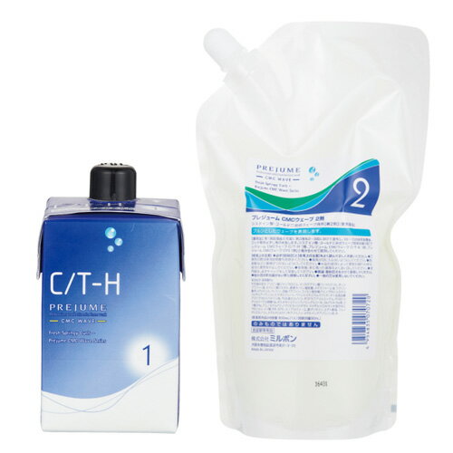 p[}t ~{ vW[ CMCEF[u CT-H 1  400ml   2  800ml Zbg ӂ p[} ACp[ [p[ p` Ɩp yV s ʔ 7 1XV 