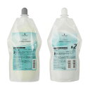 縮毛矯正 ストレートパーマ シュワルツコフ ストレイト NS ナチュラルストレート N★★ 1 剤 / 2 剤 セット 各400ml 業務用 楽天 市場 通販 10/23更新♪