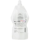 縮毛矯正 ストレートパーマ シュワルツコフ ストレイト NS ナチュラルストレート SH★★ 2剤のみ 400ml 業務用 楽天 市場 通販 10/23更新♪