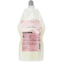 縮毛矯正 ストレートパーマ シュワルツコフ ストレイト NS ナチュラルストレート SH★★ 1剤のみ 400ml 業務用 楽天 市場 通販 10/23更新♪