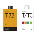 パーマ液 資生堂 クリエイター T72 1 剤 / 2 剤 セット 各400ml リッジタイプ 業務用 楽天 市場 通販 10/23更新♪
