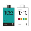 パーマ液 資生堂 クリエイター TC63 1剤 / 2剤 セット 各400ml チオシス スムースタイプ 健康毛〜ローダメージ毛 業務用 楽天 市場 通販 11/12更新♪