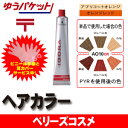 【メール便298円】シュワルツコフイゴラ ロイヤル ペンタアプリコットオレンジ/OR AO10or業務用 プロ用 おしゃれ染め ヘアカラー通販 イゴラ ロイヤルペンタ イゴラ ペンタ9/25更新♪