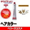 【メール便298円】シュワルツコフイゴラ ロイヤル ペンタナチュラルブラウン NBe12業務用 プロ用 おしゃれ染め ヘアカラー通販 イゴラ ロイヤルペンタ イゴラ ペンタ