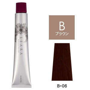 レアラカラー [ ブラウン B06 ] サンコール 10/23更新♪
