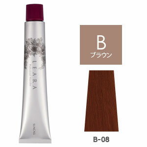 レアラカラー [ ブラウン B08 ] サンコール 10/23更新♪