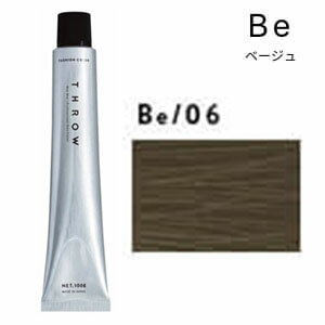 XEJ[ [ x[W Be/06 ] 100g ~NeB AbV X[ X[J[