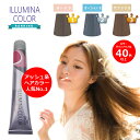 【楽天ランキング1位獲得】 エンシェールズ カラートリートメント カラーバター 200g 単品 ヘアカラー ヘアケア カラプラ *BE0055*