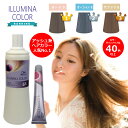 (2個以上購入で8%OFFクーポン配布) エンシェールズ カラーバター 200g 選べる26色 ヘアカラー トリートメント メーカー公認 正規販売店 ヘアマニキュア (送料無料) あす楽